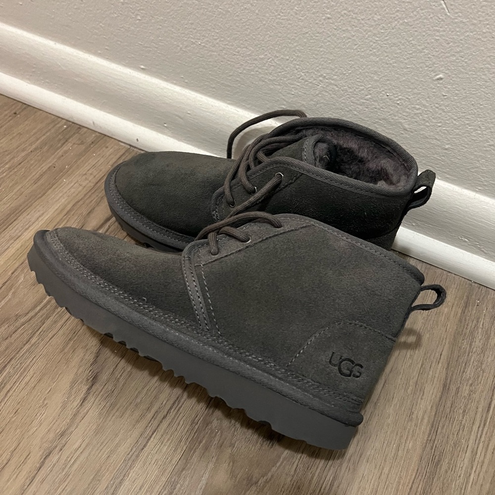 Neumal Ugg boots BRAND NEW